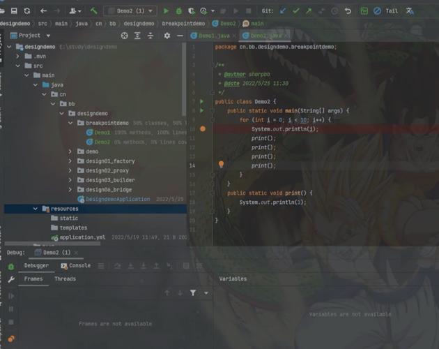 php7php9000端口问题技巧_PHP开拓技巧之断点调试