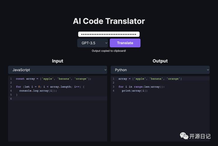 phpjsglobal技巧_JavaScriptPHPGolangHaskellElixir哪个才是最佳编程措辞