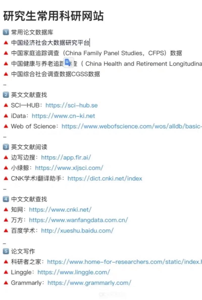 php在家做技巧_宅在家里若何做科研研究僧快看过来