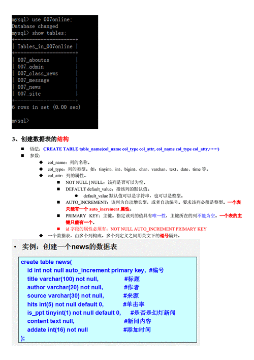 php通俗语句技巧_php前提语句的总结