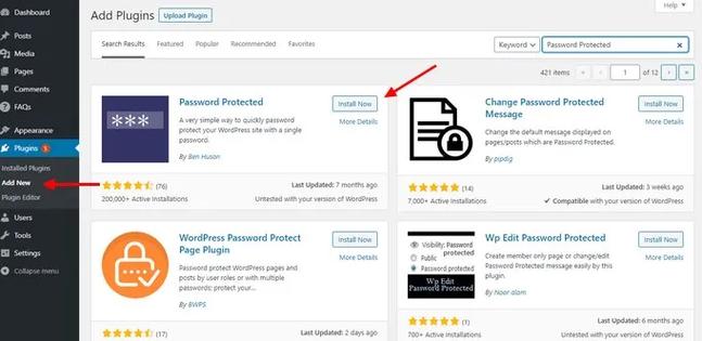 国外cmsphp技巧_除了wordpress你还可以试试这款开源cms