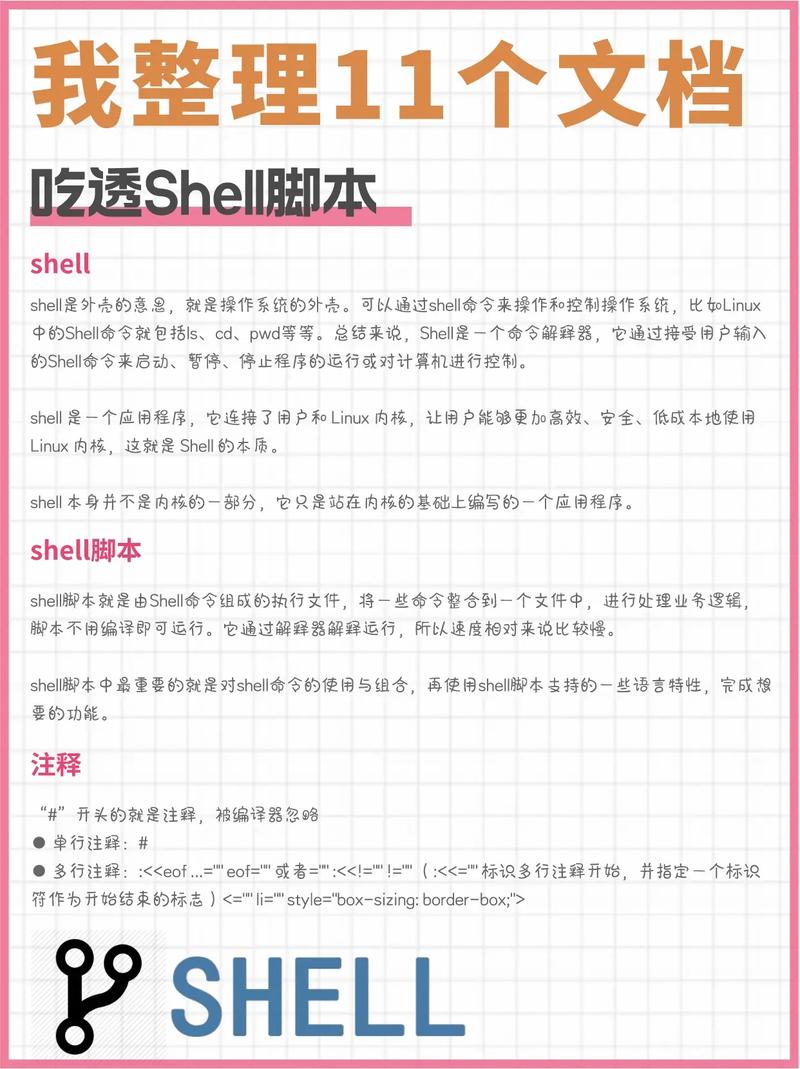 phpscript混杂技巧_反混淆Shell脚本的一种思路