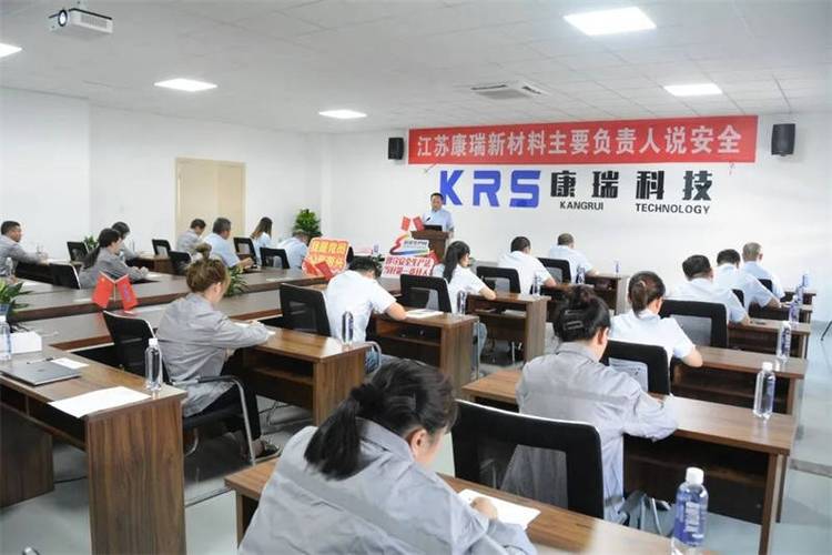 榆次雇用PHP技巧_招聘丨山西云亭科技有限公司