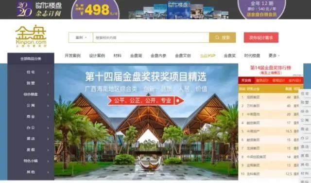 php转化geo技巧_手把手教大年夜神PHP开拓者不得不学的24个超级PHP库
