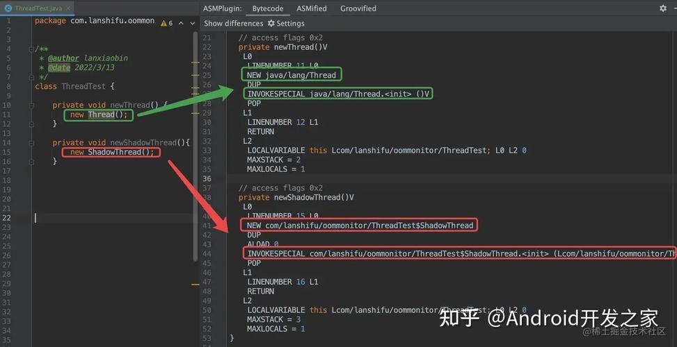 oomphpssh技巧_Linux内核OOM机制分析和防止进程被OOM杀去世的方法
