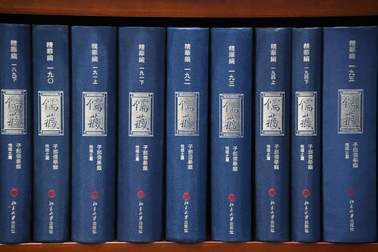 protectprivatephp技巧_每日一词∣私募投资基金监督治理条例 regulation on the supervision and administration of private investment funds