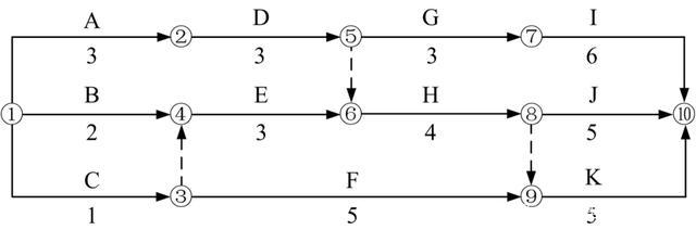 php奖池技巧_维特生态全新弄法双机制