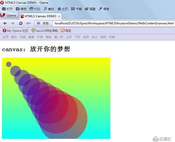 phpcanvs画图技巧_5分钟搞懂canvas画图
