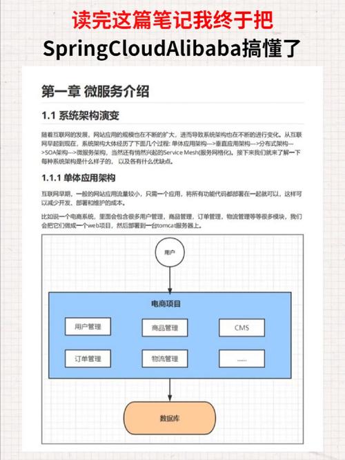 php时光戳破技巧_科学家研究了半天终于搞懂了泡泡为啥会破裂