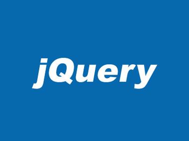 php字体向下技巧_超细教程手把手教你若何用jquery简化ajax