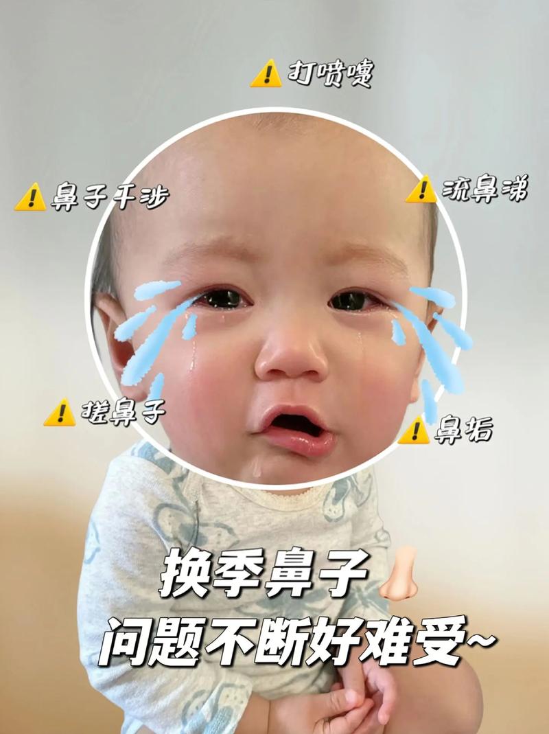 php提取声母技巧_轨范猿吃喷鼻香php开拓行业火爆相关域名六位数被收购启用