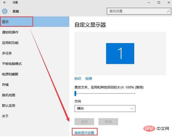 Php投屏技巧_干货看片子怎么找本钱
