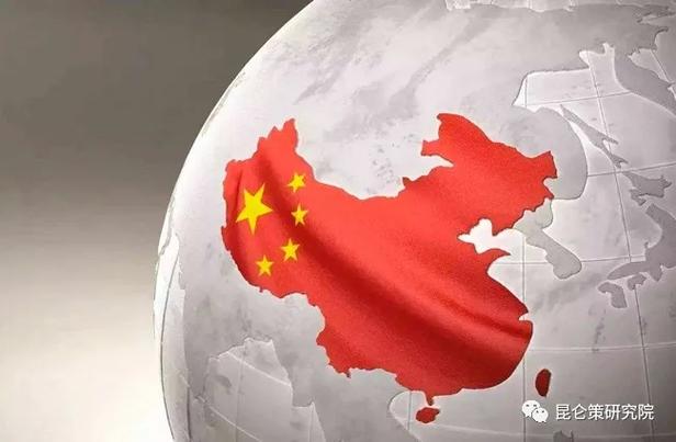 php178技巧_李慎明等对新冠肺炎疫情发生后我国振兴中医药事业及家当的思虑