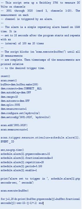 php检测卡技巧_安卓按键怎么让脚本可以领取免费测试卡