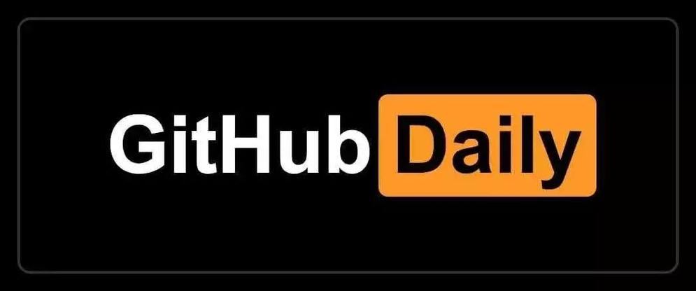 php小耗子技巧_每周 GitHub 探索|8 个被星标上万的大年夜项目帮你玩转开拓和生活