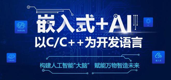 php张宴技巧_作为IT行业的过来人给准大年夜学生进修计算机编程的10条建议必看