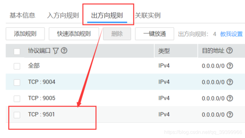 workmanphp道理技巧_理解高机能高并发六通俗易懂高机能做事器到底若何实现的