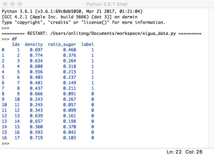 phpputcsv文本技巧_PHP百万级数据导出筹划多csv文件压缩实例讲解