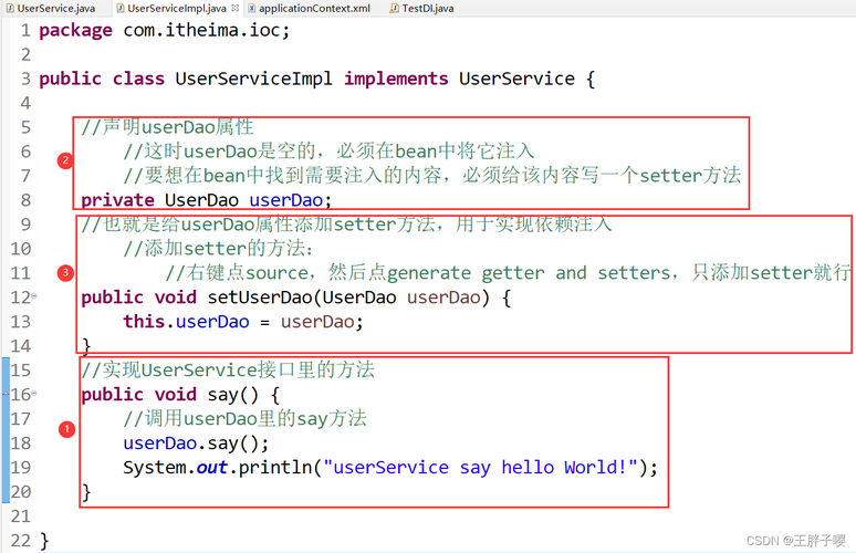 phptrim注入技巧_运用OpenWhisk对PHP进行依靠注入