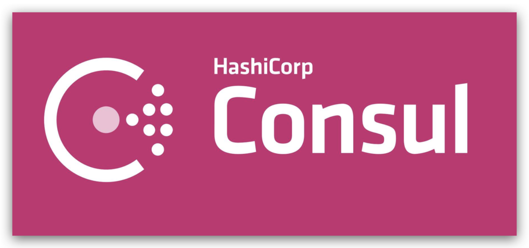 php应用consul技巧_thinkphp 60 将做事注册到consul 同时 调用consul的做事