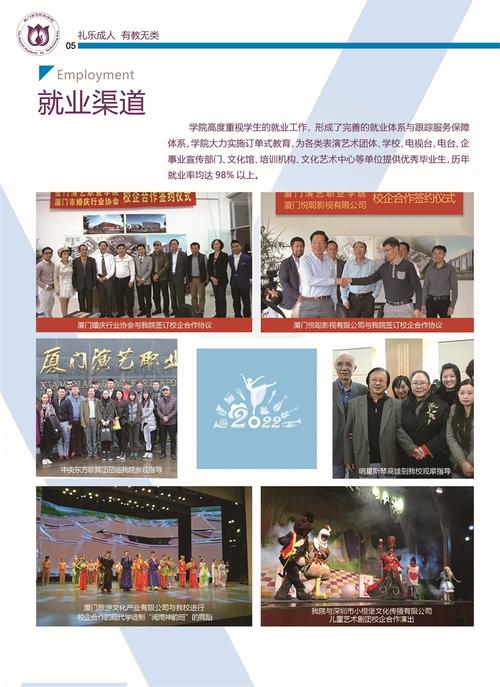 厦门php双休技巧_一个郑漂4年半的码农职业进程