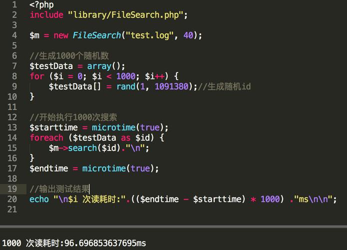 phpfilesizekb技巧_PHP获取文件大年夜小的方法详解附视频