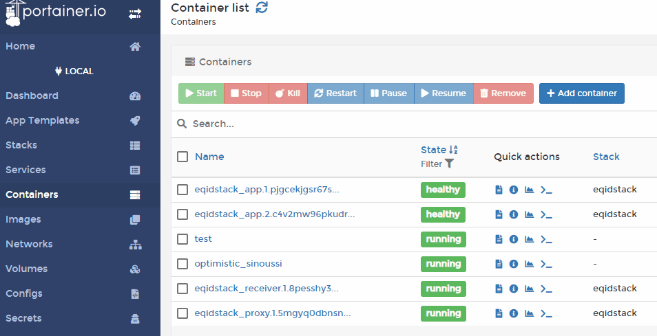 phpcurl插件技巧_Jenkins运用Docker插件动态构建Docker镜像的方法