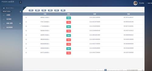 highchartsajaxphp技巧_Highcharts ajax 获取json对象生成报表之数据处理问题