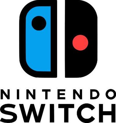 nsctfphpversion技巧_14Switch模拟器YUZU魔改整合对象NSCBx101b运用说明