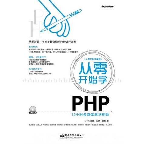 php过滤文本技巧_PHP实现的敏感词过滤方法