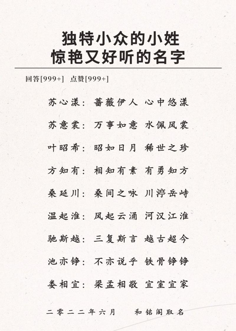姓氏图php技巧_精品分享7个小众实用的效率对象