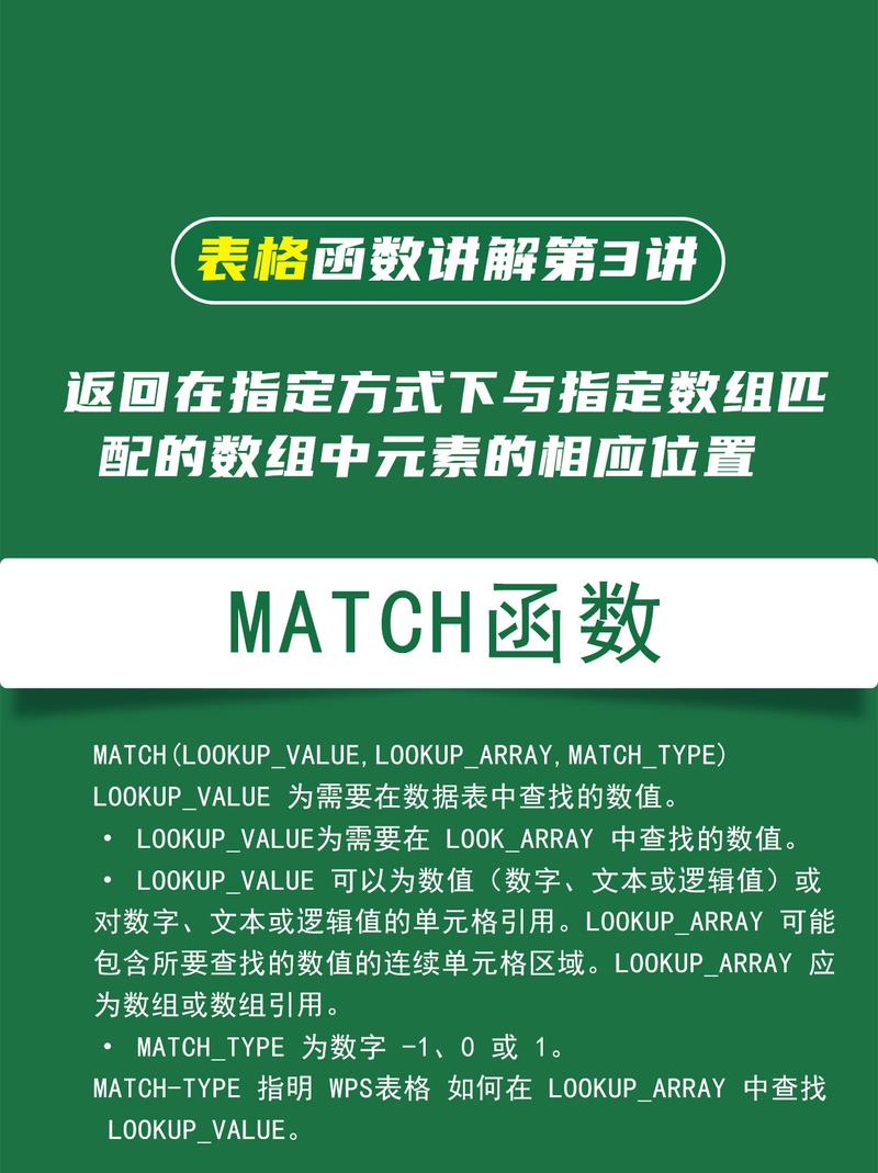 phpall函数技巧_php preg_match_all函数介绍与用法