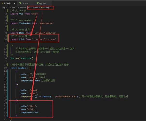 php回退跳转技巧_vue中路由跳转的go和back方法
