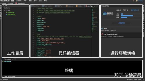phpperl安装技巧_Perl 情形安装