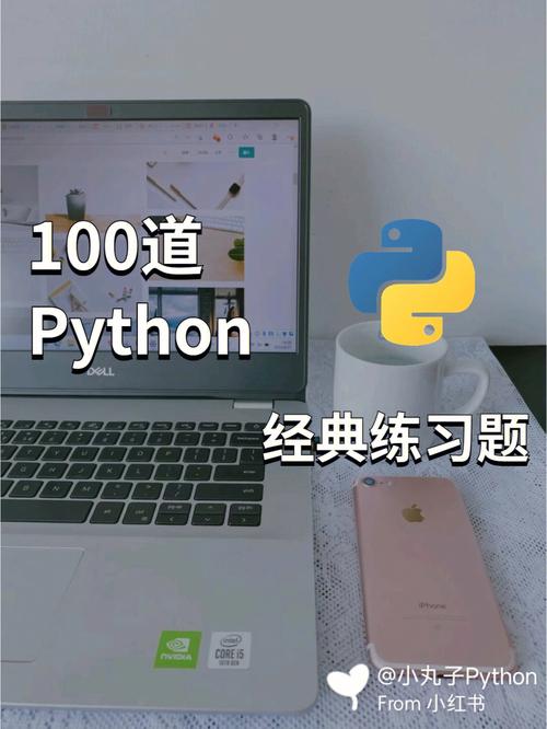 php开辟plm技巧_易措辞之后新式中文编程再现风头更劲