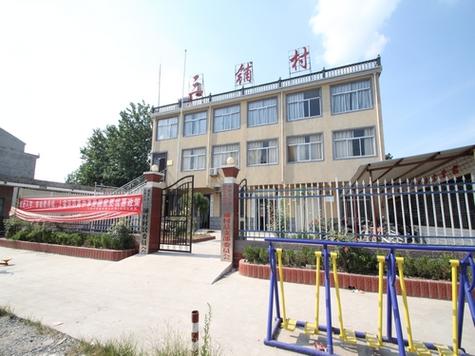 肇庆学php技巧_肇庆歌神们村K喊你来报名了