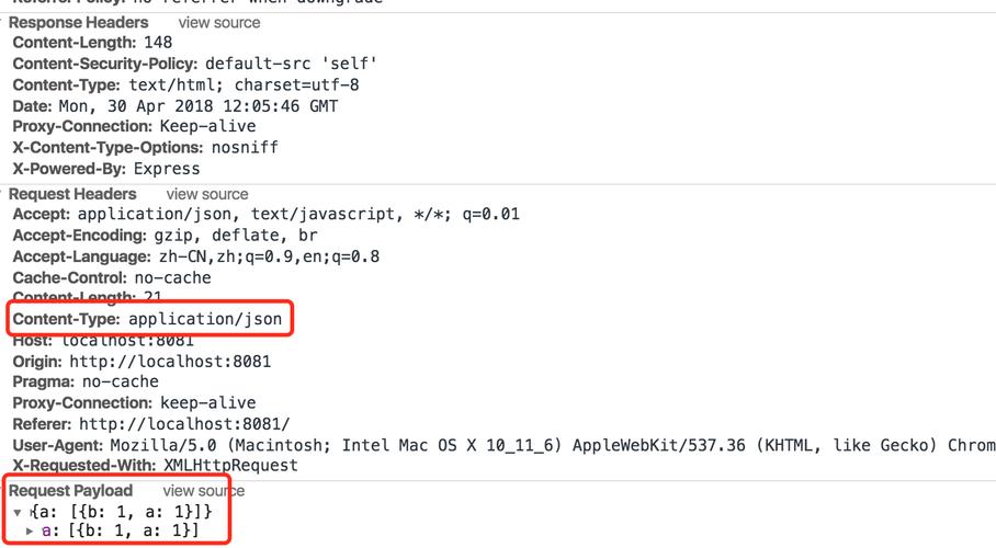 PHP获取RequestPayload技巧_小伙给同事爬取数据竟获取不到竟要运用这种请求办法才能获取