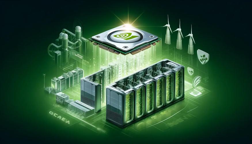 php实现RDMA技巧_超算简史与下一代超级计算机