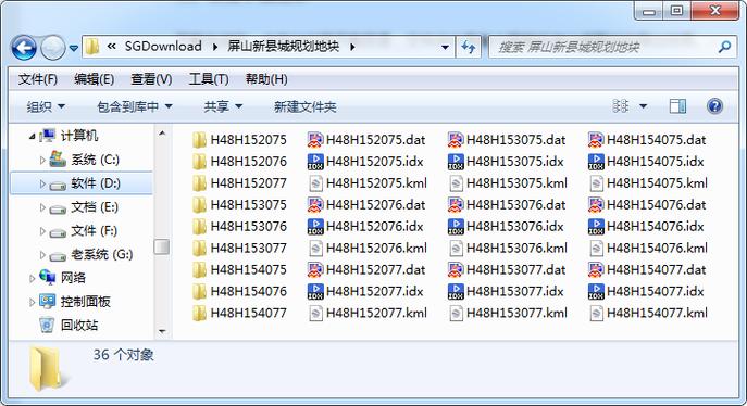 离线安排php技巧_怎么下载卫星地图导出为离线包