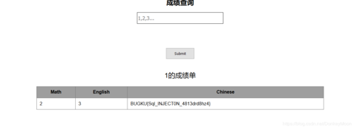 节操安在php技巧_职业资格高级司法考试试题及谜底分享几个实用搜题和进修对象