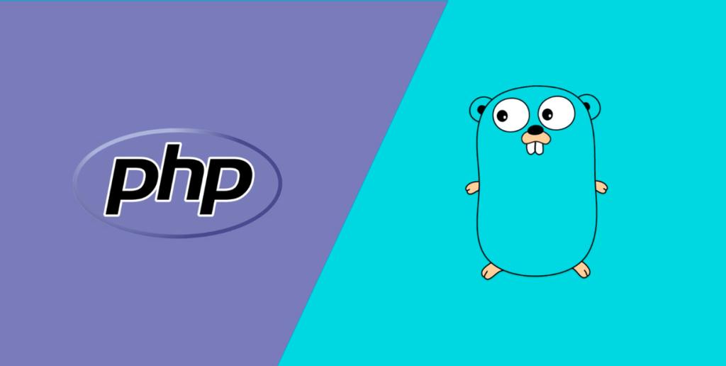 pandatvphp雇用技巧_Golang在视频直播平台的高机能实践含PPT下载