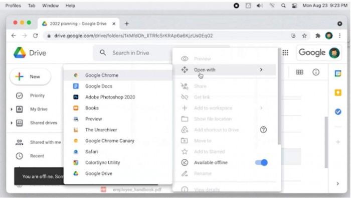 onedrivephp上传技巧_自建一个无限网盘 对接GoogleDrive实现高速访问和下载