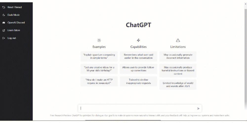php栏目制造技巧_用chatGPT写了一个php无限栏目分类的实例
