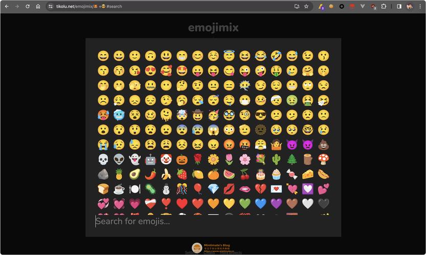 phpemoji过滤技巧_python 过滤特殊字符 emoji