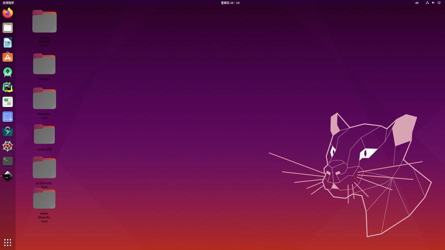 ubuntunetbeansphp技巧_75 个最常用的 Linux 应用轨范2018 年
