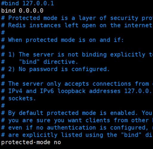 phpmemcachedsocket技巧_PHP搭建缓存做事MemcacheRedis