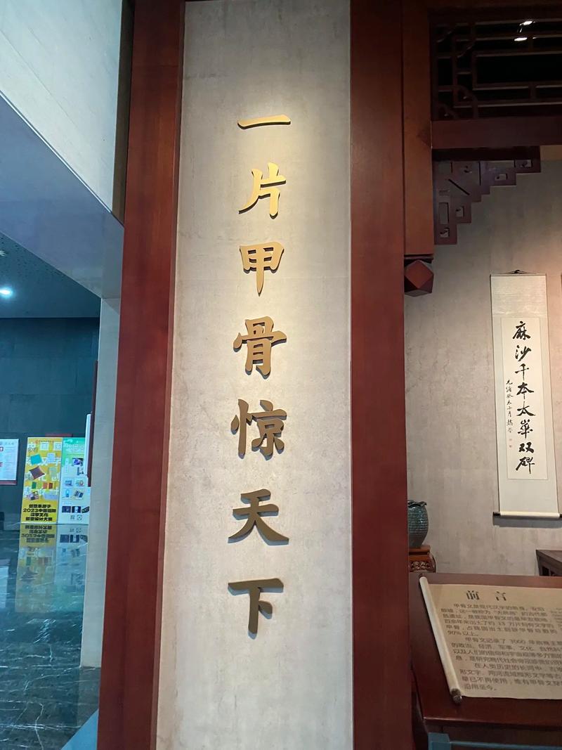 安阳php培训技巧_安阳一级建造师培训信息免费宣告一级建造师培训信息