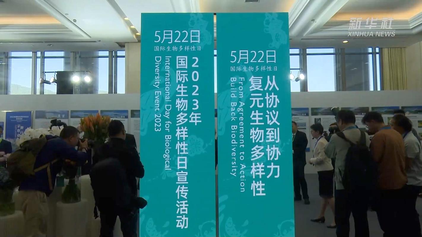 php患者技巧_国际共识有关假性甲旁减及相关疾病的治理和治疗