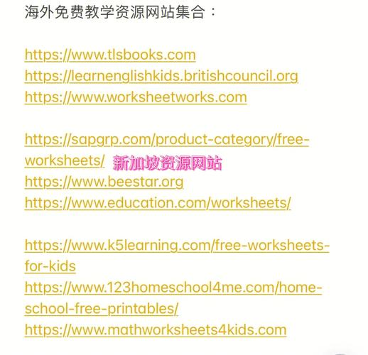 小学学php技巧_小学生都能看懂 教你打造免费小我网站