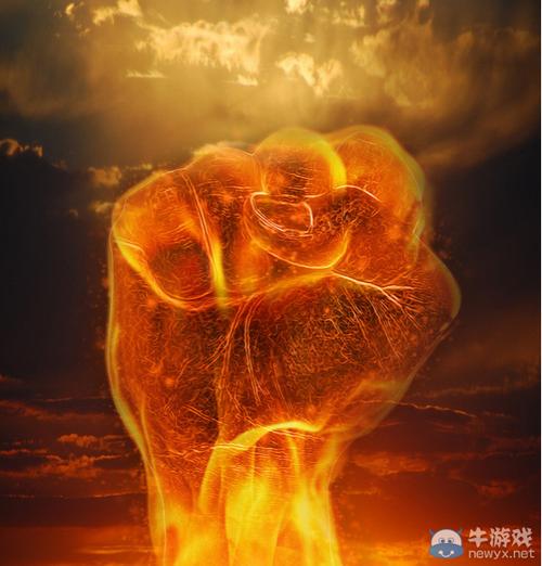 phpiqffjfgcn技巧_炉石传说NPH 征服赛制情形申报 第一期